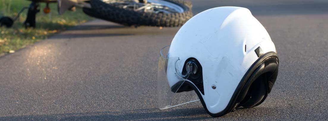 accidente fatal arenales
