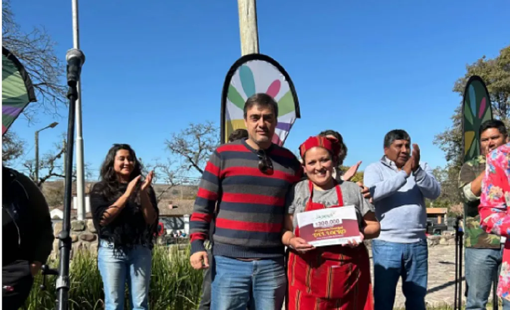 Municipalidadlocro