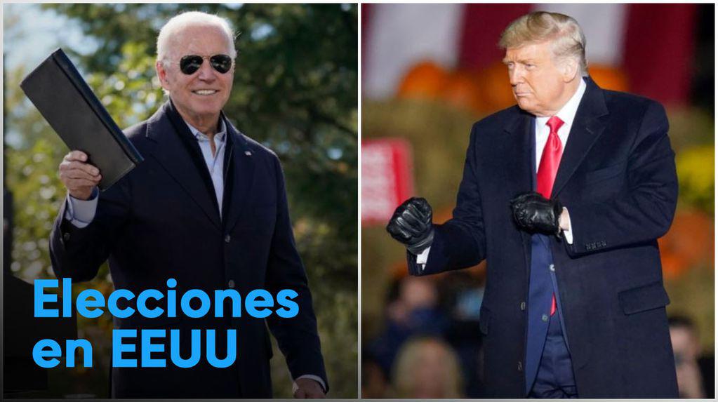 internacionales- elecciones estados unidos