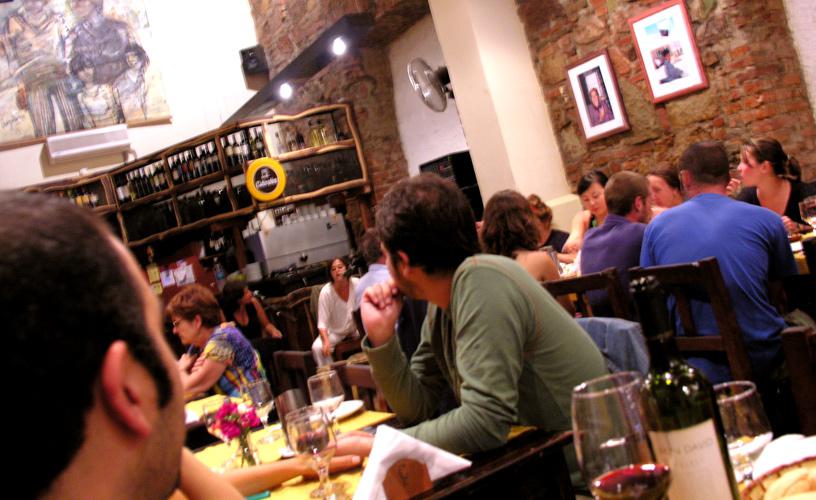 sociedad-bar