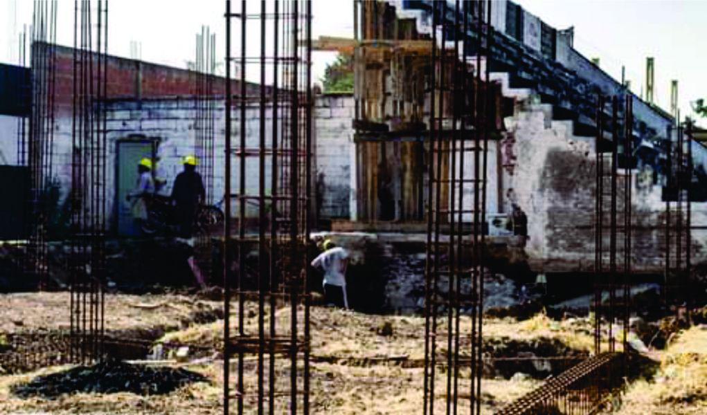 deportes-club central norte