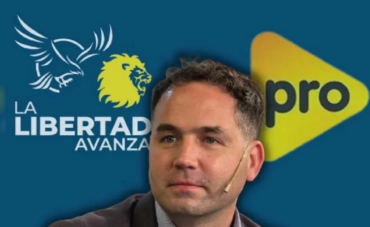 NicolasMaggio