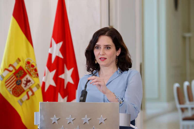 internacionales-madrid