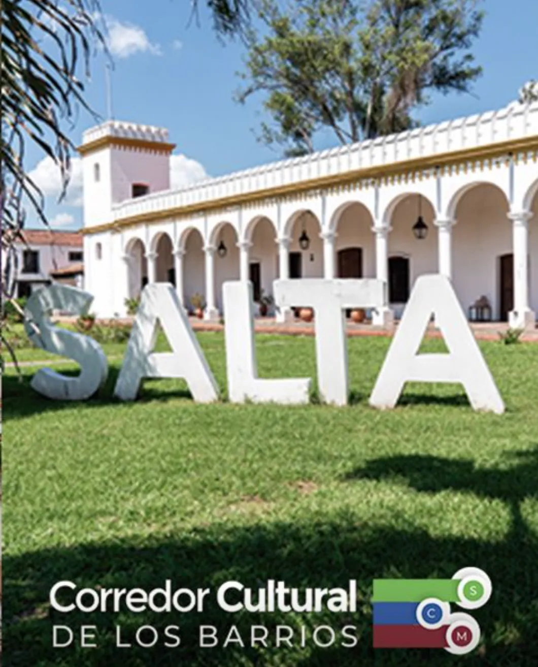 Screenshot_20240207-085417