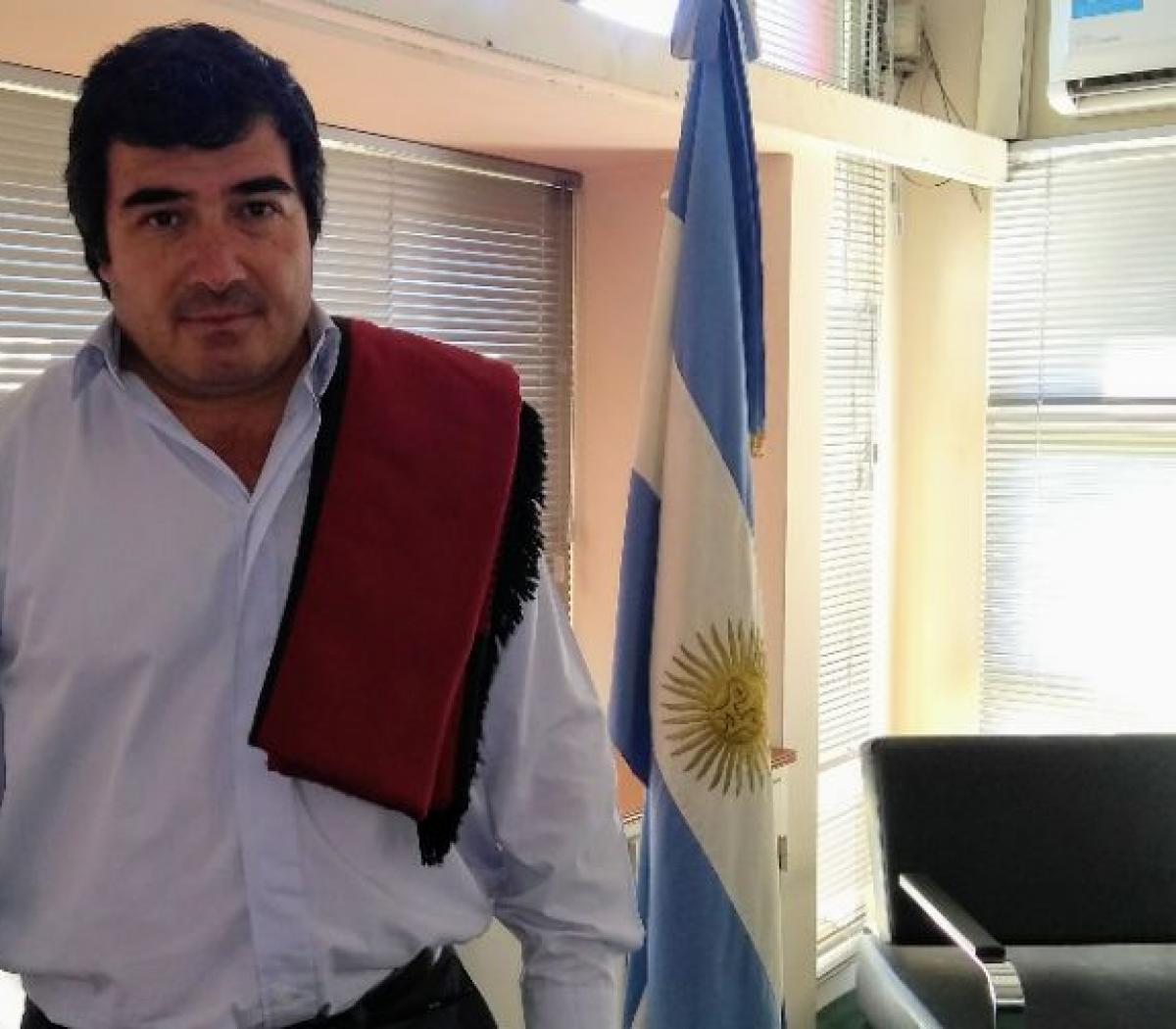 salta mas iva martin de los rios