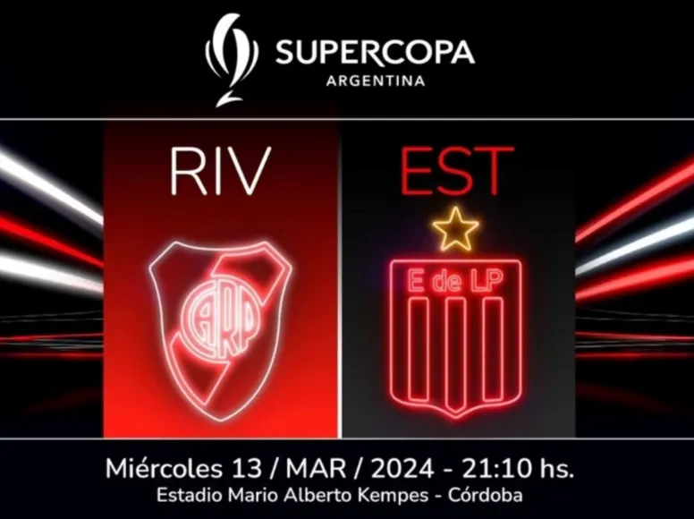 Screenshot_20240313-125321