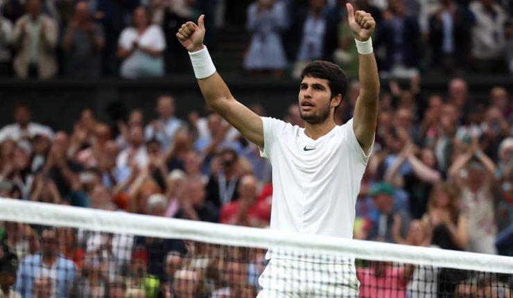 deportes carlos alcaraz