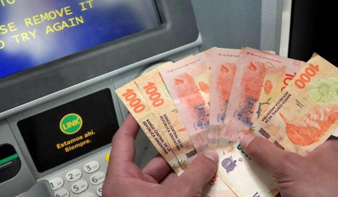 tarjeta alimentar