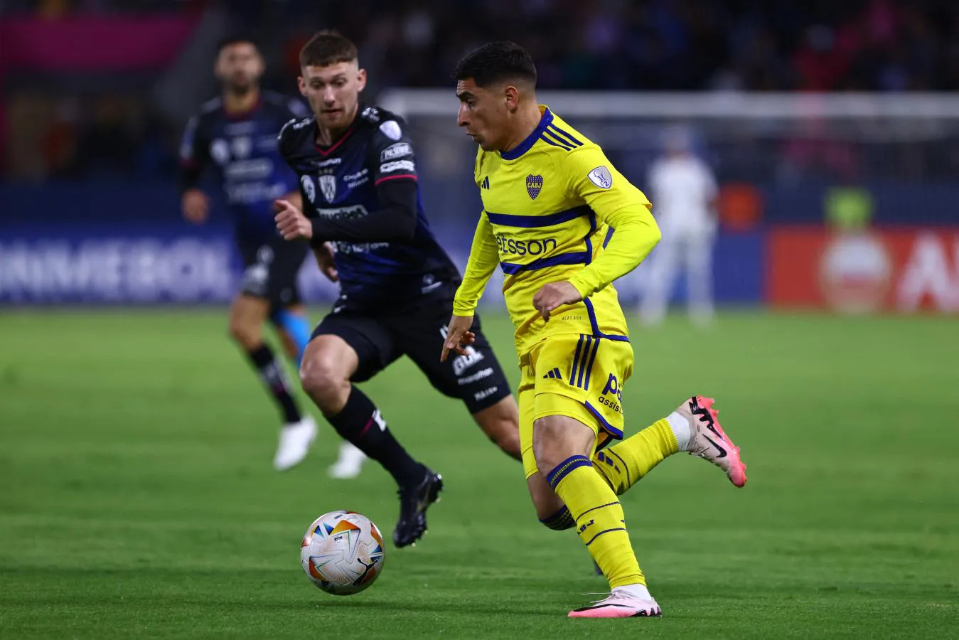 f432db996725daa5895fbe624361a3bd19001270