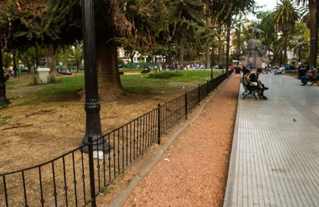 Municipalidadplaceros