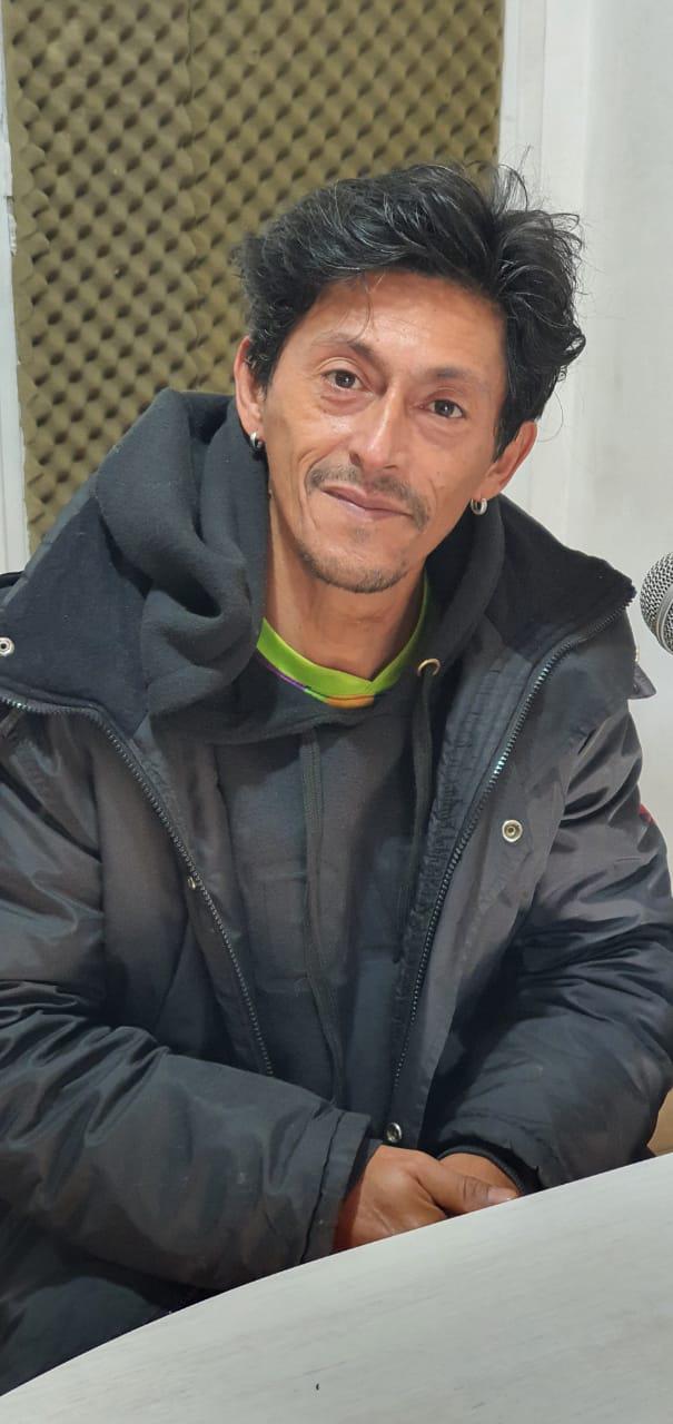 salta mas iva melian