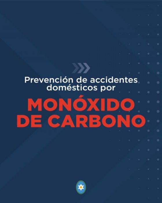 campaña de invierno
