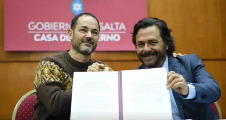 PoliticaSaenzyEmiliano