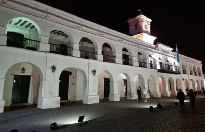 Cabildo
