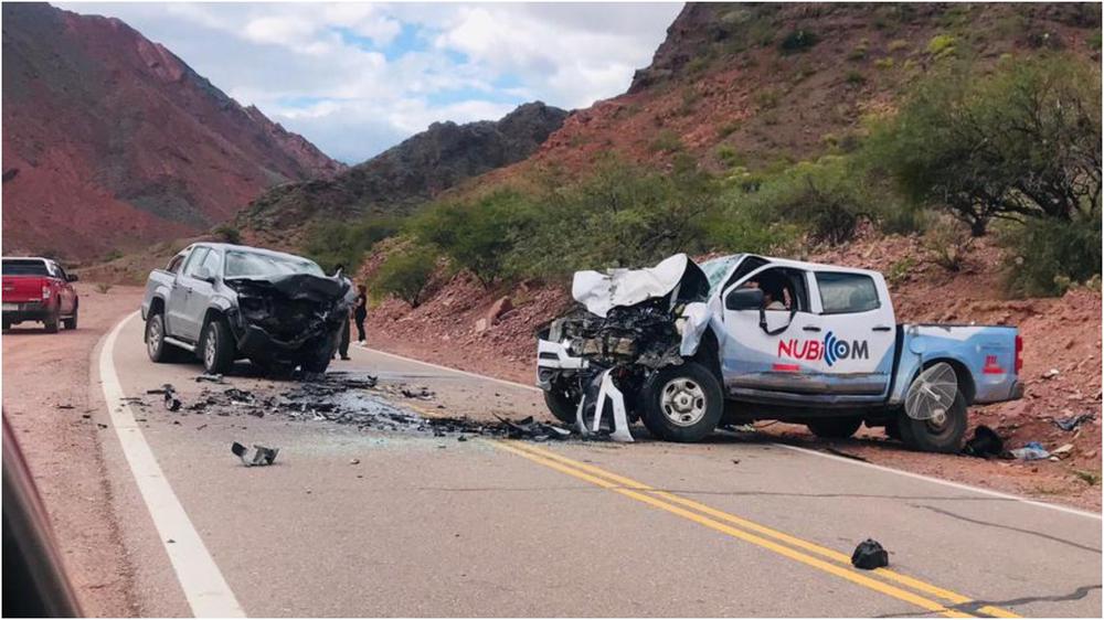 accidente fatal-cafayate