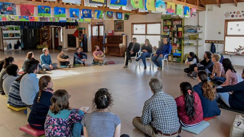 escuela-experimental-6