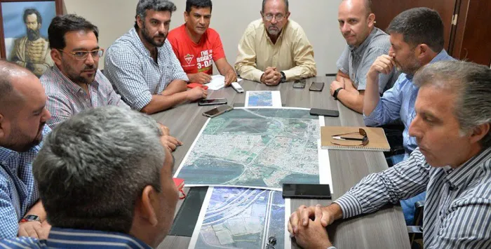 ReunionCerrillos