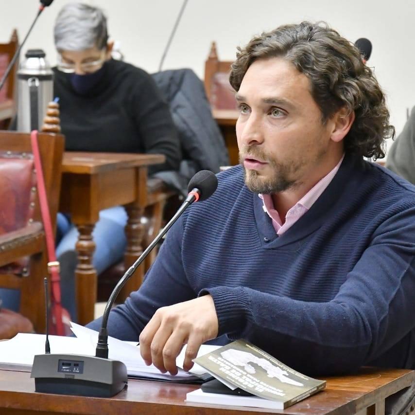 saltas mas iva kripper