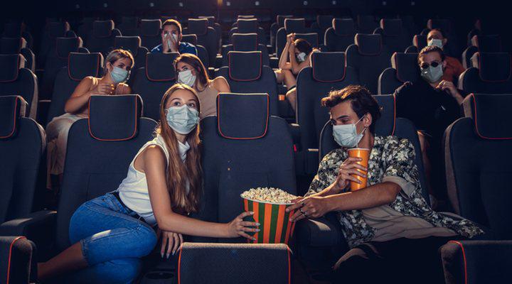 cultura-cine 4