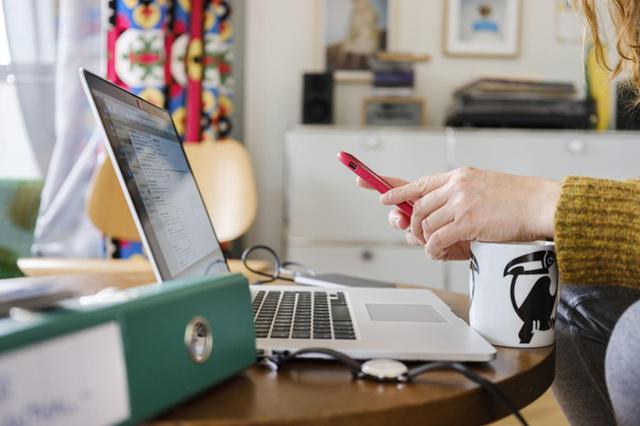 tecnologia-teletrabajo