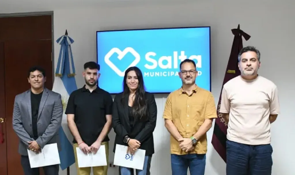 Municipalidadgabinete