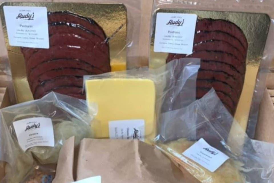 sociedad-carnicera de vegano