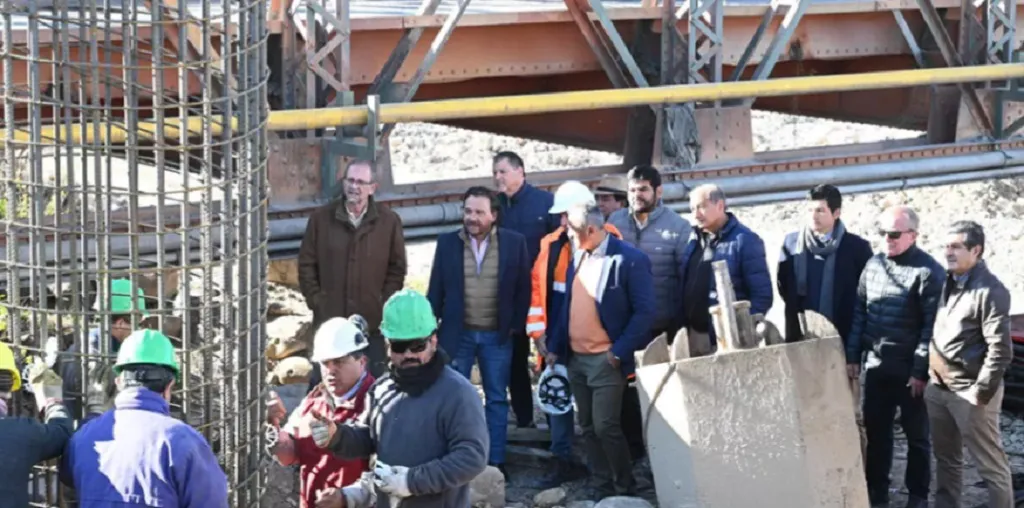 Obraspuentevaqueros1