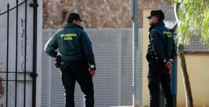 InterEspaña04
