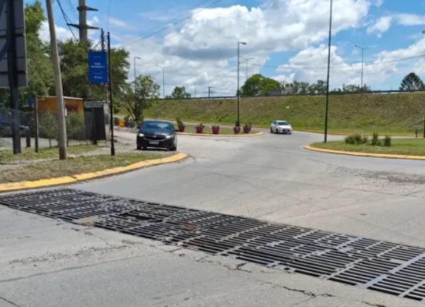 Municipalidadobrasdesague