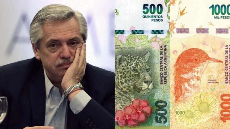 economia-emisionde billetes