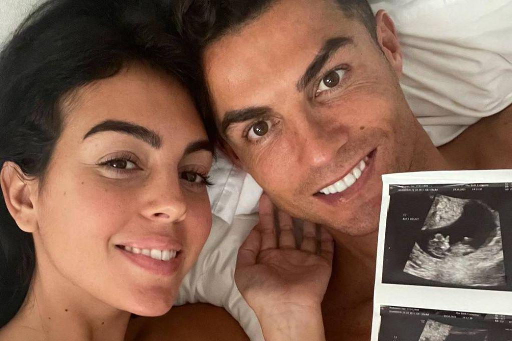 deportes cristiano ronaldo