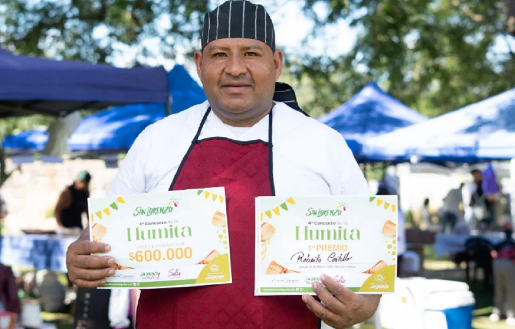 Munisanloconcursohumita