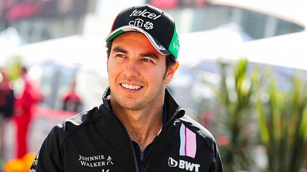 deportes-sergio perez
