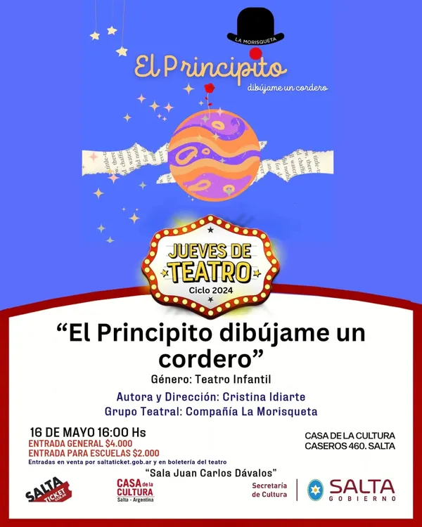 feceadd5-ae19-46c3-b6bd-a0621087de19