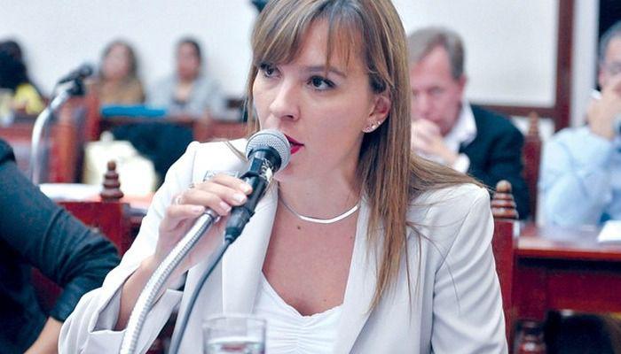 politica-romina arroyo