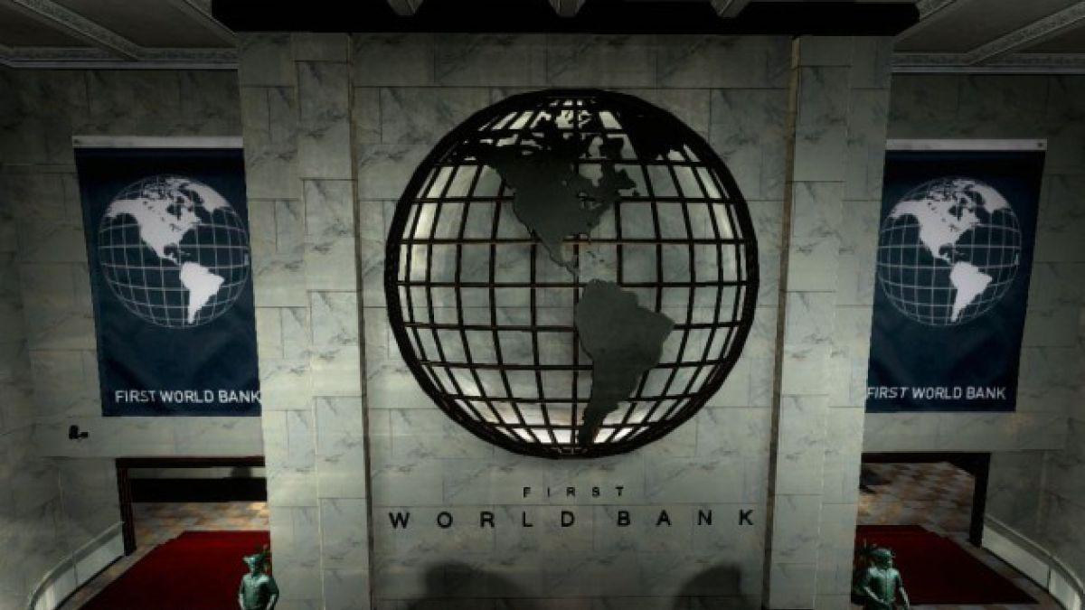 economia-banco mundial