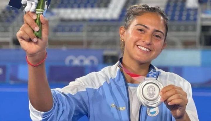 deportes vale raposo