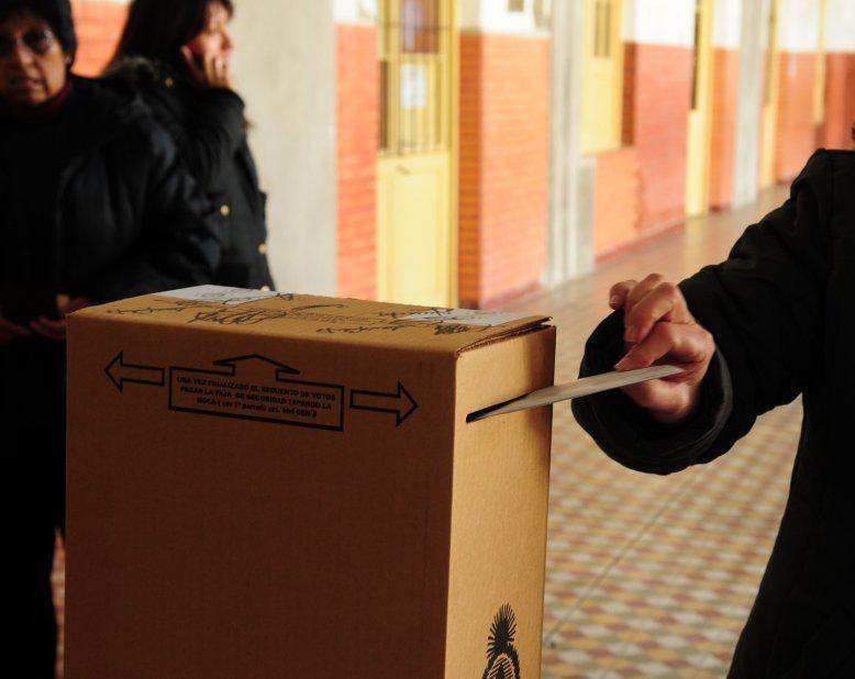 elecciones-PASO-