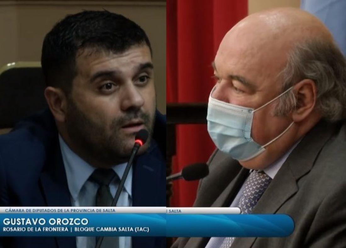 93515-fuerte-cruce-entre-el-diputado-orozco-y-el-ministro-de-seguridad-y-justicia