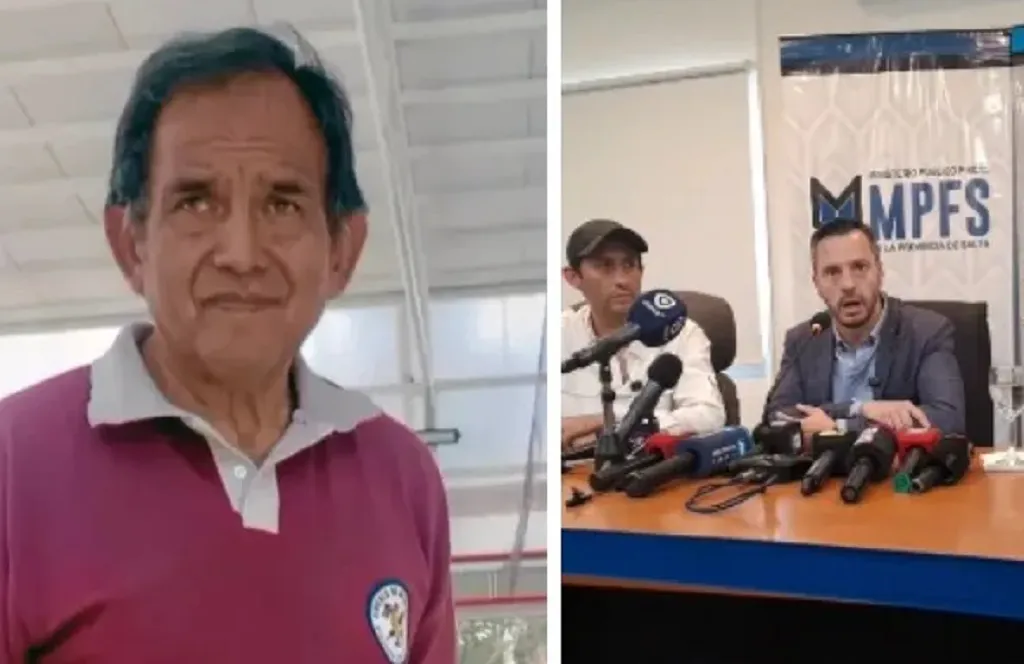 Policialescordeyro
