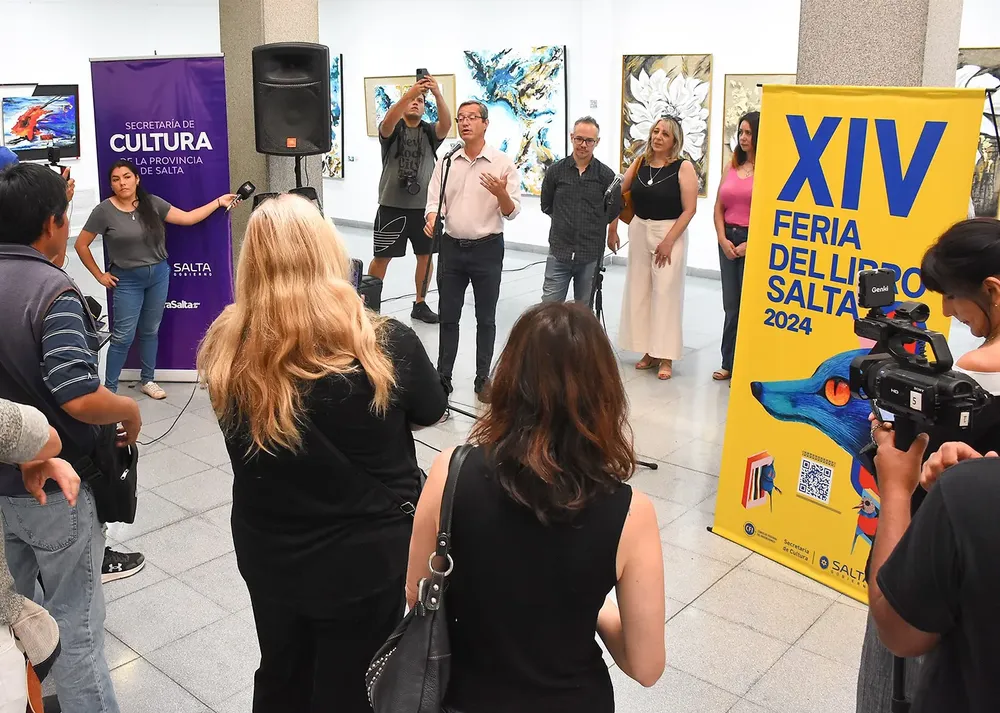 dsc_5740-grafica