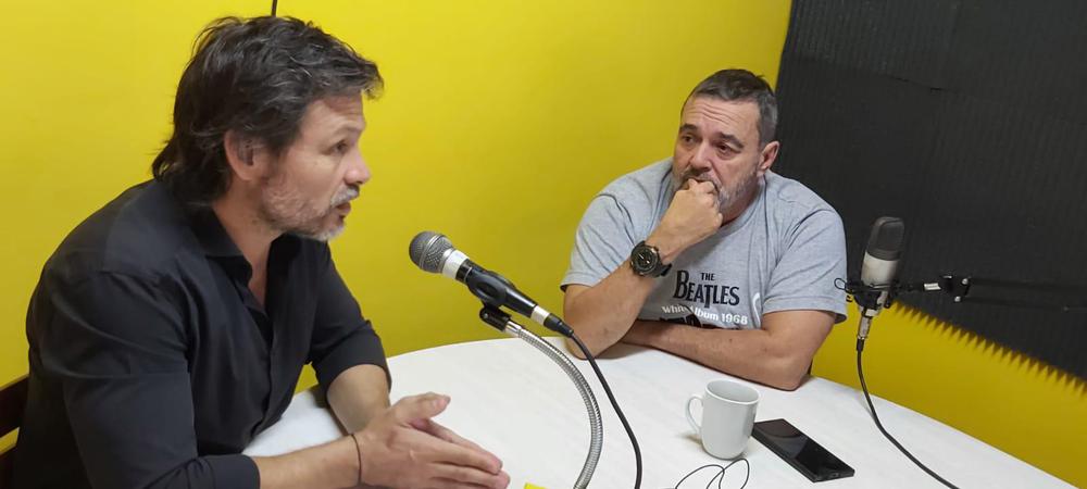 salta mas iva nelson lecuona