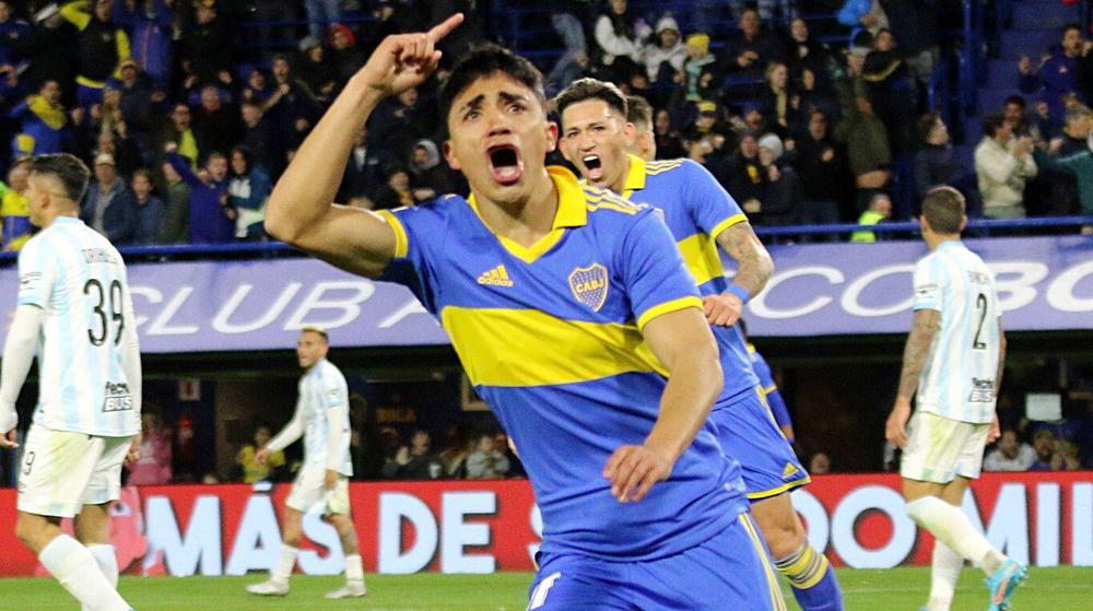 deportes boca1