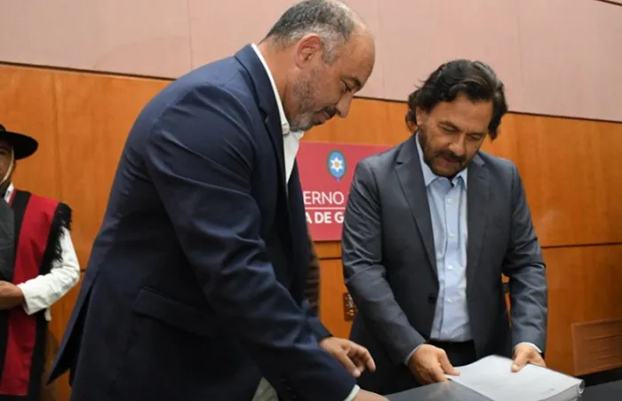 PoliticaSaenzGestion