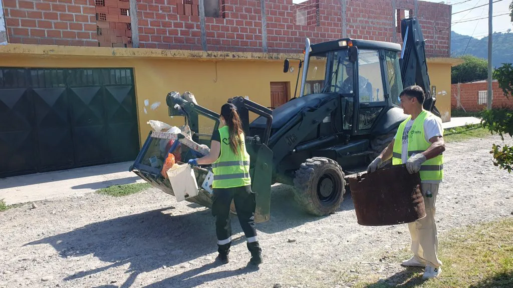 descacharrado-en-zona-norte-14-1024x576