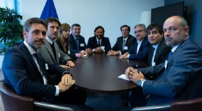 GobernadorSaenzlitio