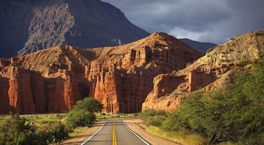 turismo-salta