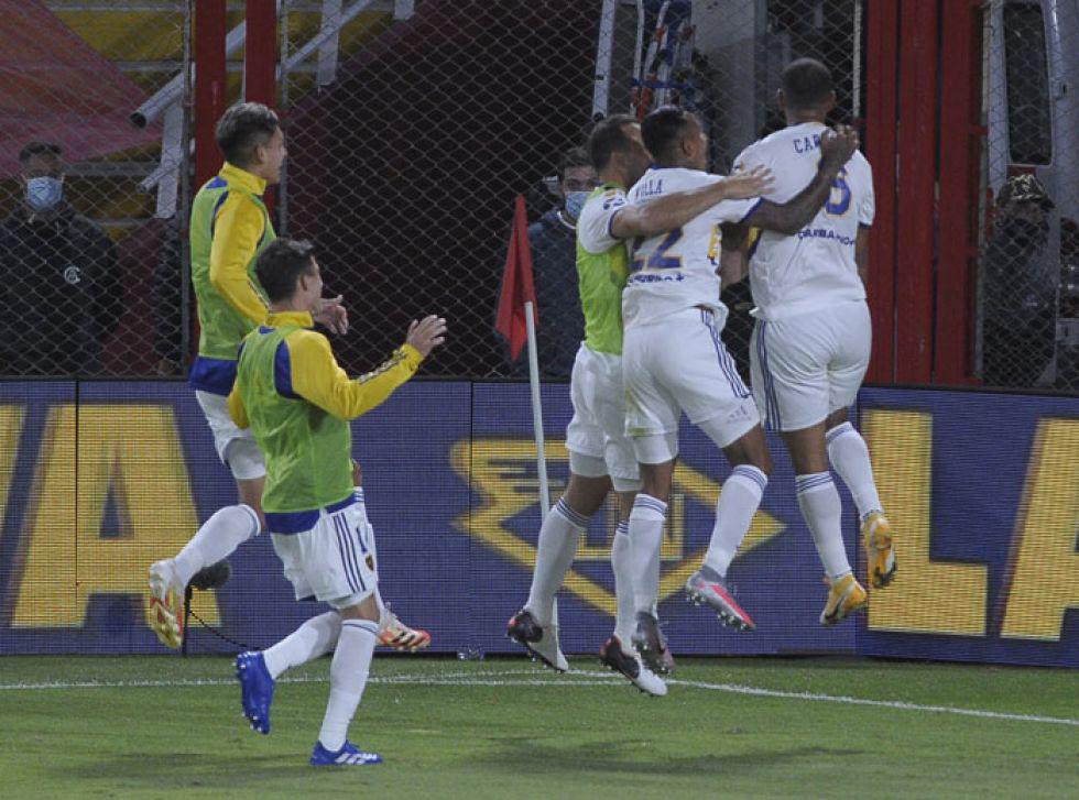 deportes-futbol-boca 6