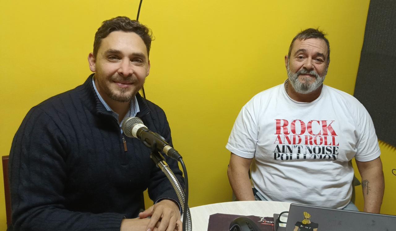 salta mas iva nicolas kripper