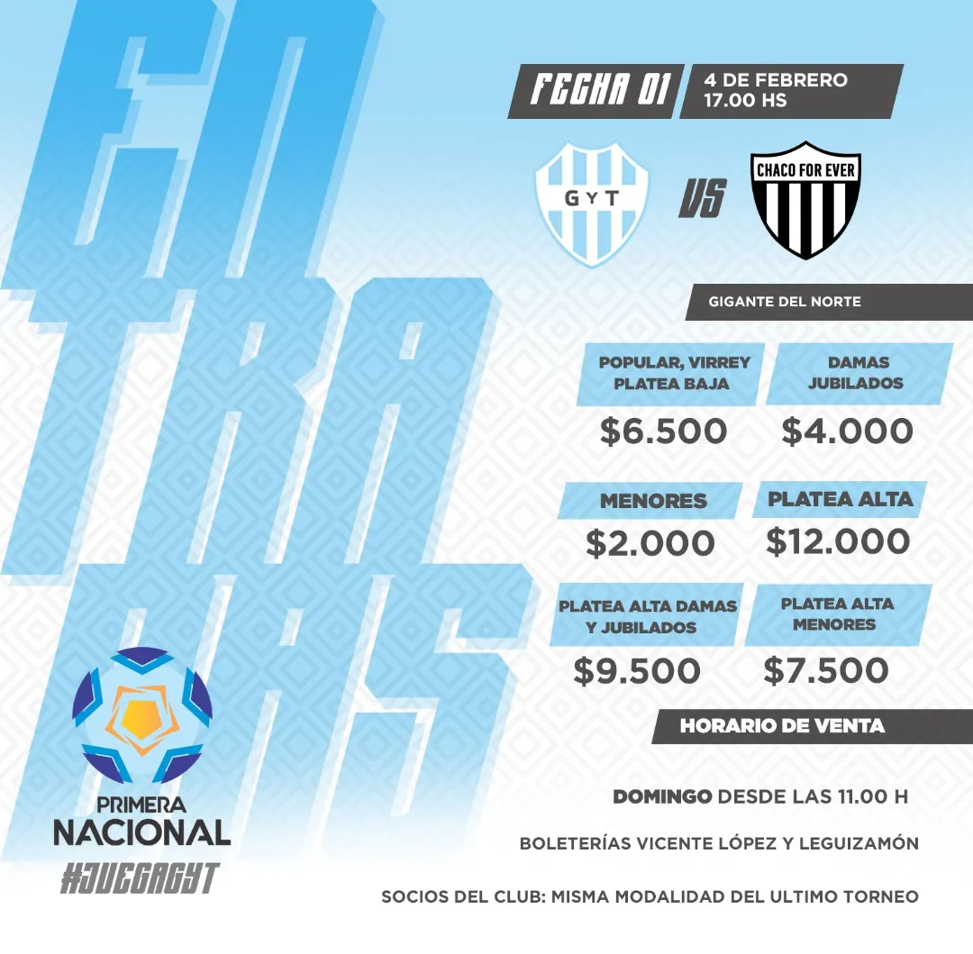 Screenshot_20240201-143327